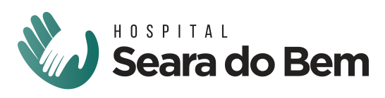 Hospital Seara do Bem